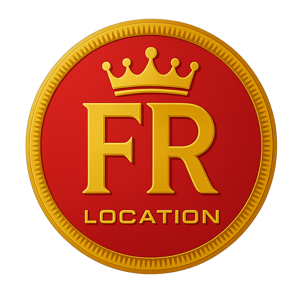 Logo FR Location